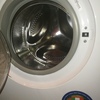 Reparación Electrodomésticos