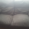 Tapizar sofas tres + dos
