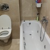 Instalar o Cambiar Bañera o Ducha