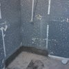 Hacer Instalación Completa Fontanería