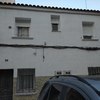 Revisar o Poner Canalones-Bajantes