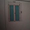 Cambiar ventanas