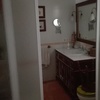 Instalar o Cambiar Mampara de Baño