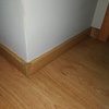 Reparar Carpintería Madera