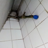 Pequeños Trabajos Fontanería