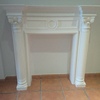 Hacer Pintura Decorativa