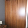 Lacar Muebles
