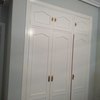 Instalar Puerta Corredera Empotrada
