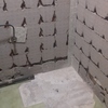 Instalar o Cambiar Bañera o Ducha