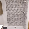 Muebles Baño
