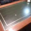 Pequeños Trabajos Tapiceros