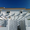 Instalar Panel Sandwich Tejado