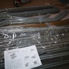 Cama metal