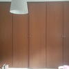 Hacer Armario Empotrado Interior