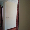 Instalar Puerta Corredera Empotrada