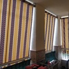 Instalar Carpintería PVC (Obra Nueva)