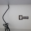 Instalar Electrodoméstico Gas/Electricidad