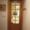 Instalar Puerta Corredera Empotrada