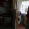Proyecto y Reforma Cocina