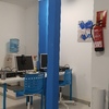 Ignifugar Estructura