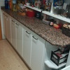 Colocar o Cambiar Encimeras de Silestone