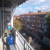 Instalar Carpintería Aluminio (Obra Nueva)