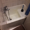 Instalar o Cambiar Bañera o Ducha