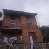 Proyecto y Rehabilitación Fachada Casa (Unifamiliar)