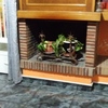 Deshollinar Chimenea