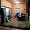 Instalar Rejas