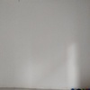 Instalar Puerta Corredera Empotrada