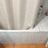 Instalar o Cambiar Bañera o Ducha