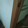 Instalar Radiadores