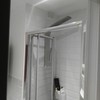 Revestir con Microcemento Vivienda (Parcial)
