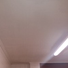 Pintar techo