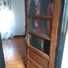 Instalar Carpintería (Obra Nueva)
