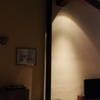 Deshollinar Chimenea