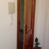 Instalar Puerta de Seguridad