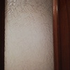 Cambiar cristales en puertas y ventanas