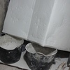 Instalar o Cambiar Mampara de Baño