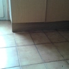 Reforma Cocina