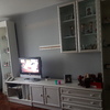 Lacar Muebles