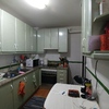 Proyecto y Reforma Cocina