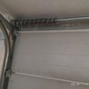 Reparar Puerta Garaje