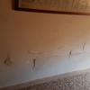 Trabajos varios de albañilería (o reforma)