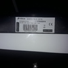 Reparación Electrodomésticos