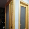 Reforma parcial vivienda