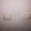 Pequeños Trabajos Instalación Eléctrica