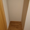 Hacer Armario Empotrado Interior