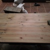 Reparar Carpintería Madera